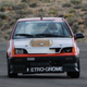 Image for article titled The Top 102 Lemons Of The Goin' For Broken 24 Hours Of LeMons